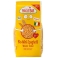 organic_mini_spaghetti_300g