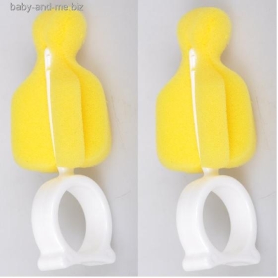 PdImage-6963-P-98111