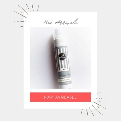 164812407_2428285027303504_7261124698788268092_n