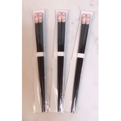 022d443b-914d-4302-abb2-ffe634e4e440