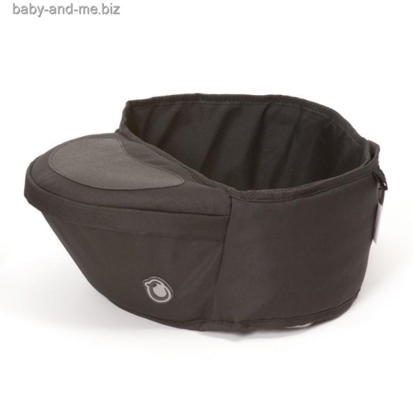 PdImage-7208-P-67047