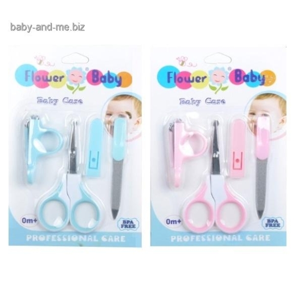 PdImage-6853-P-75895