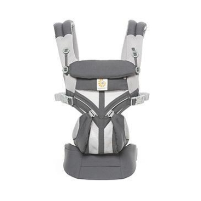 PdImage-8719-SUB-6-26557