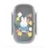 miffy