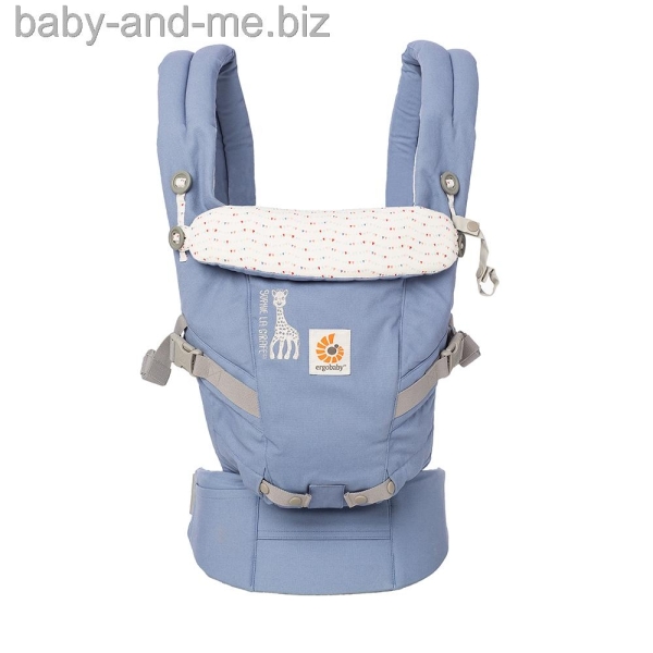 PdImage-7025-SUB-2-46876