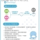 PdImage-1436-SUB-4
