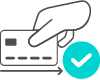 slide-card_OK
