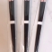 022d443b-914d-4302-abb2-ffe634e4e440