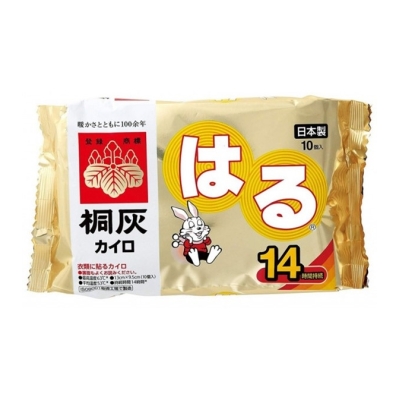 圖片1