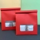 146637841_2379335825531758_770149443866949576_n