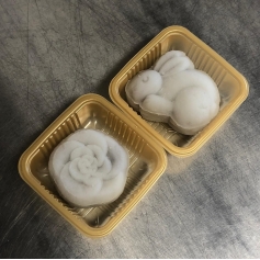 WhatsApp Image 2022-08-01 at 5.03.54 PM