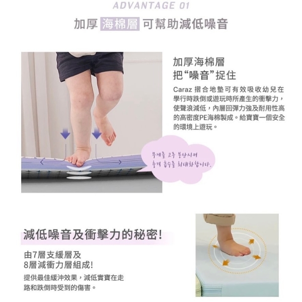 152466931_361766314988369_2544712955149962101_n