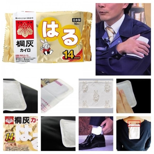 圖片2
