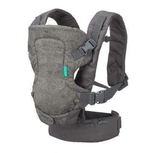 FLIP四合一揹帶5 (2)