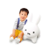 Miffy Bruna bonbon inflatable chair5