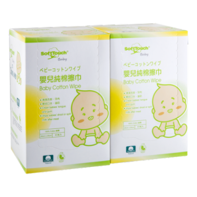 圖片1