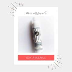 164812407_2428285027303504_7261124698788268092_n