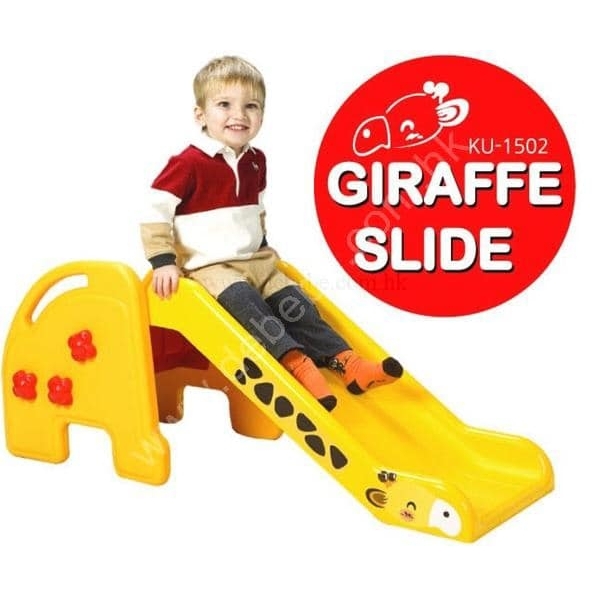 162033465_381758279655839_2339668158674380153_n