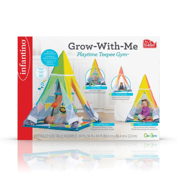 photo13