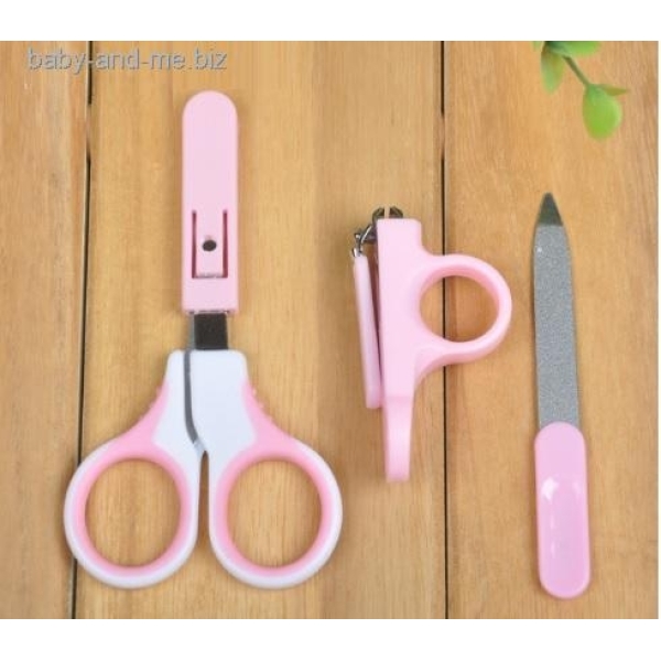 PdImage-6853-SUB-2-92316