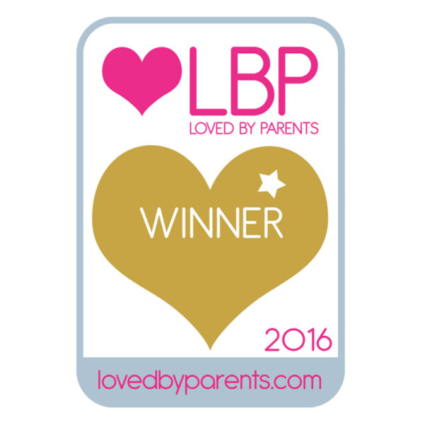 PdImage-9065-SUB-5-20939