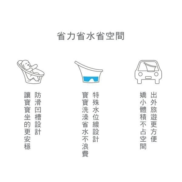 photo1