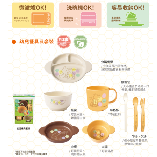 圖片3