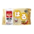 圖片1