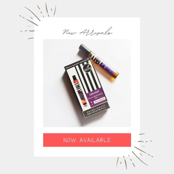 165024829_2426439504154723_5566297914551142291_n