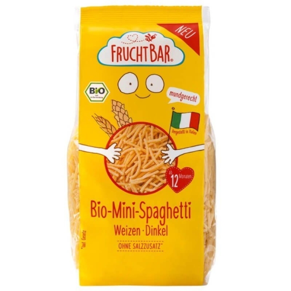organic_mini_spaghetti_300g