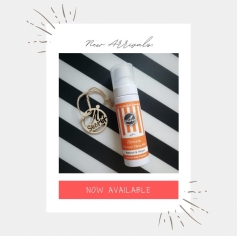 164512605_2429036773894996_2543618309745438462_n