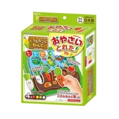 圖片1
