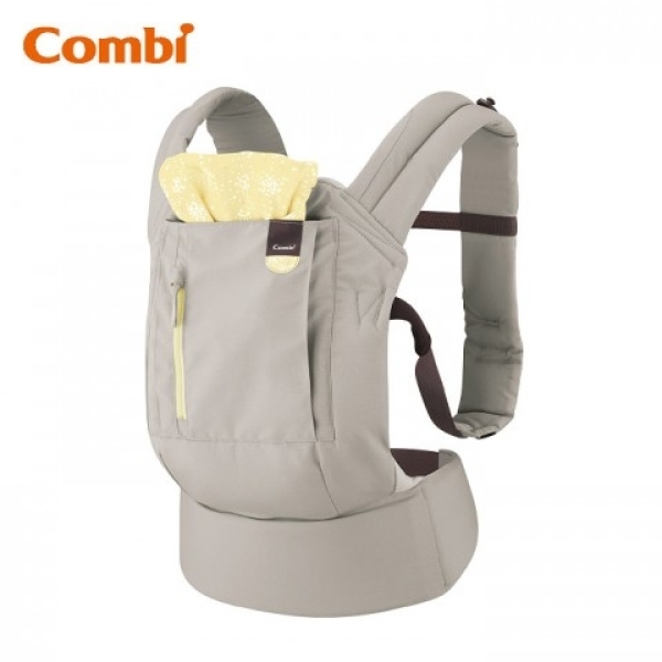 PdImage-7926-P-80796