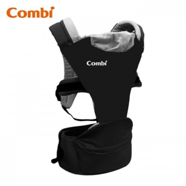 PdImage-7924-P-70438