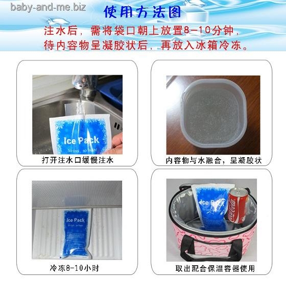 本頁檔案 | 2