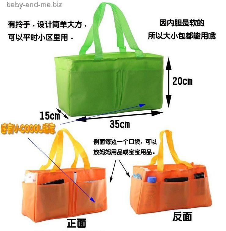 本頁檔案 | 4