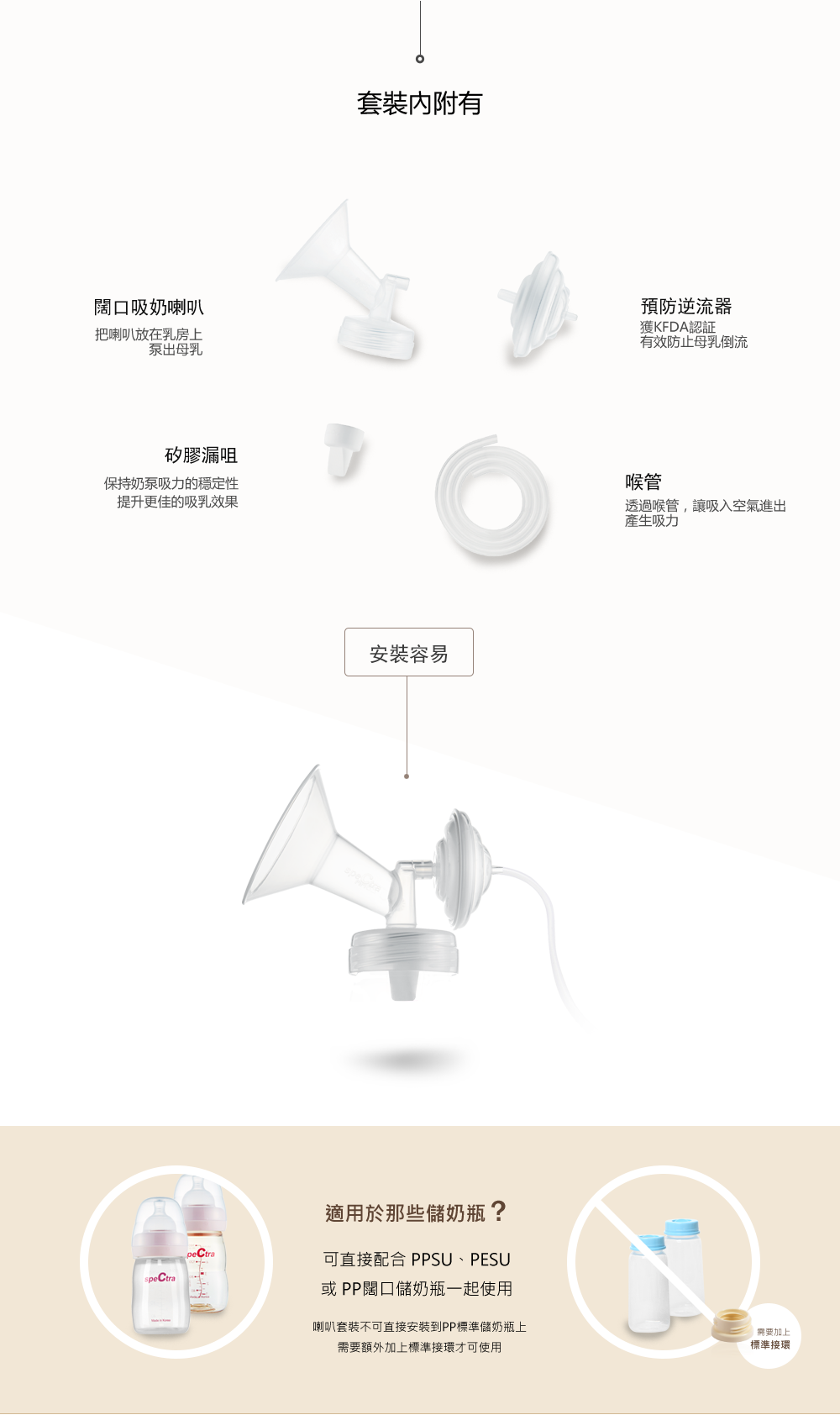 本頁檔案 | 4