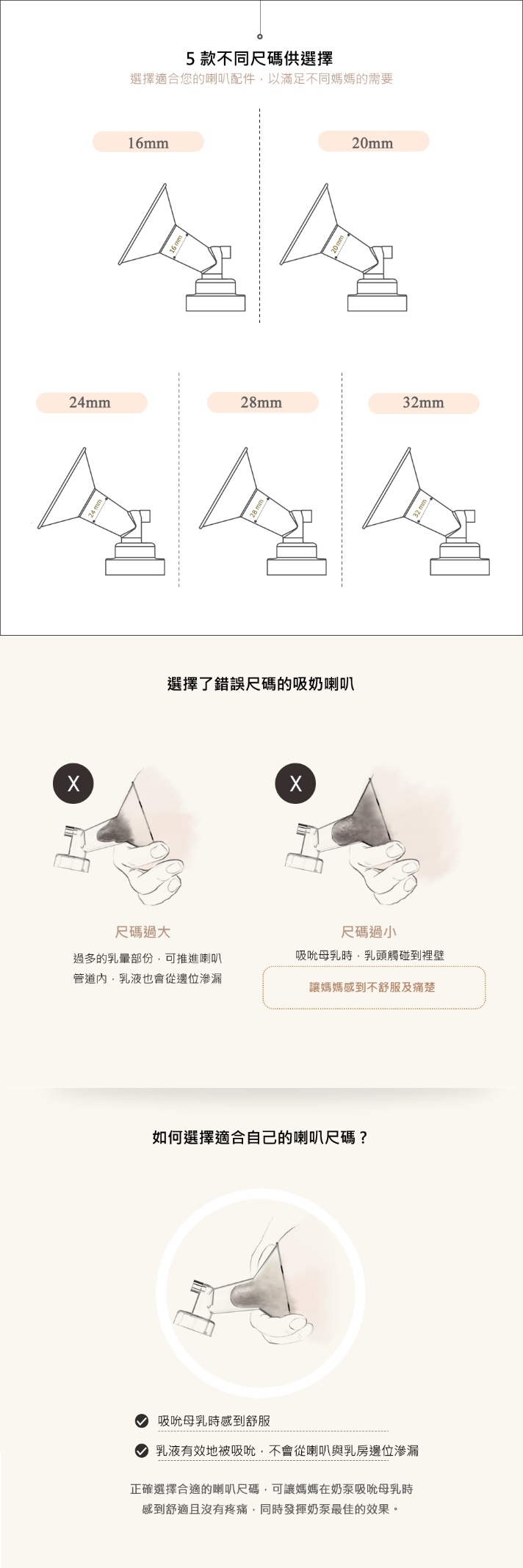 本頁檔案 | 5