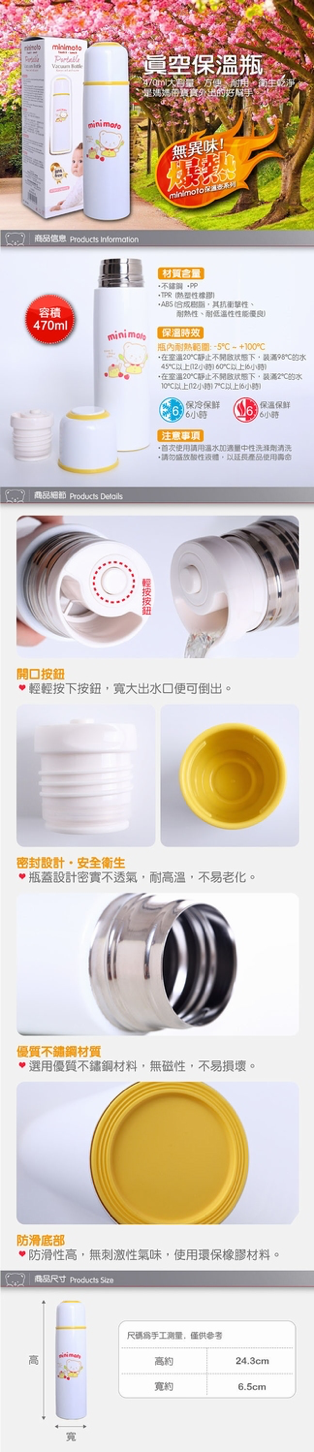 本頁檔案 | m