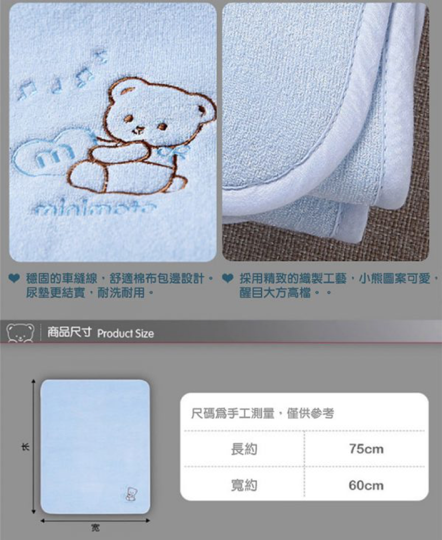 本頁檔案 | 7